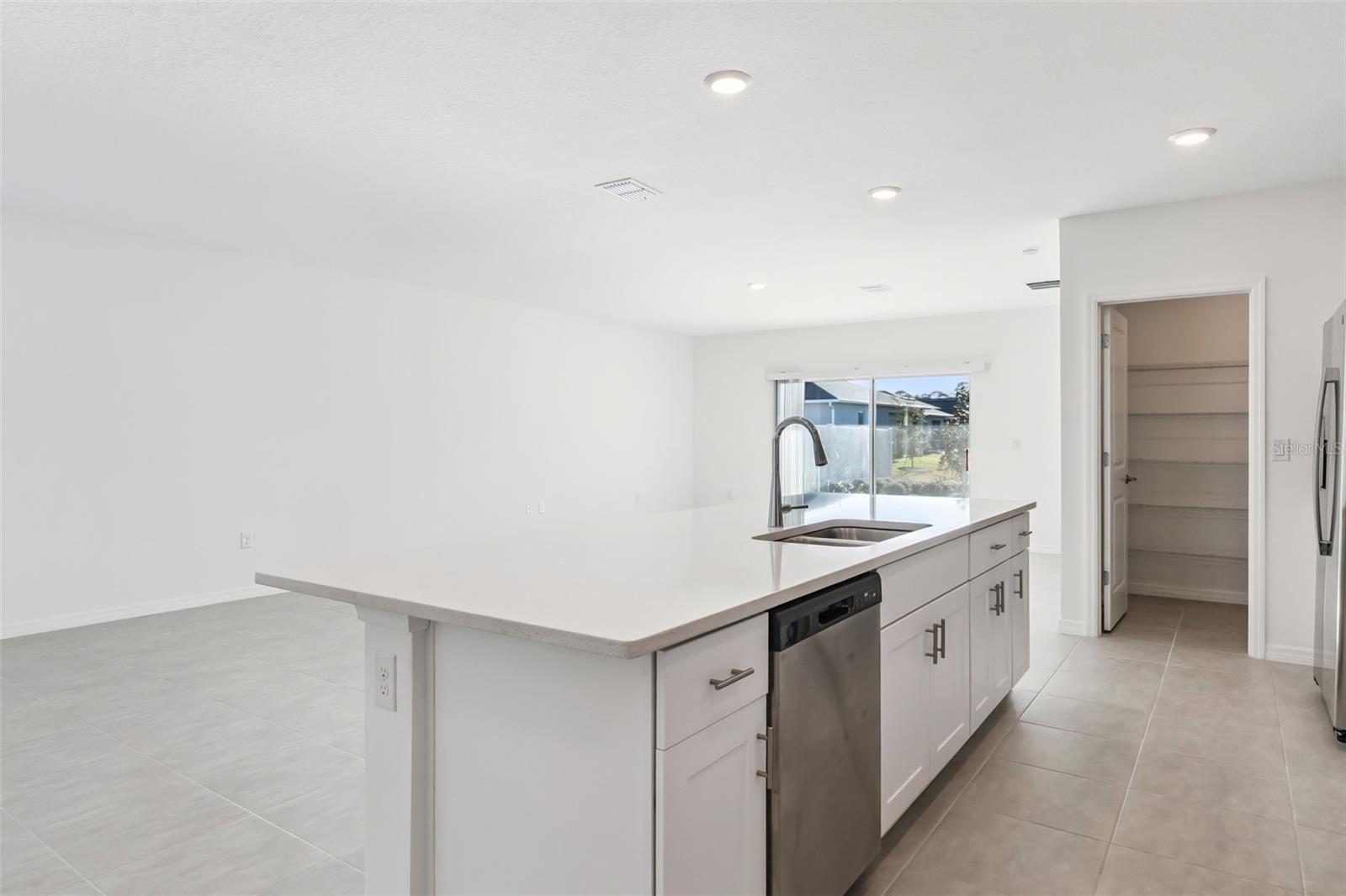 Image 14 of 35 For 190 Jones Fish Camp Road