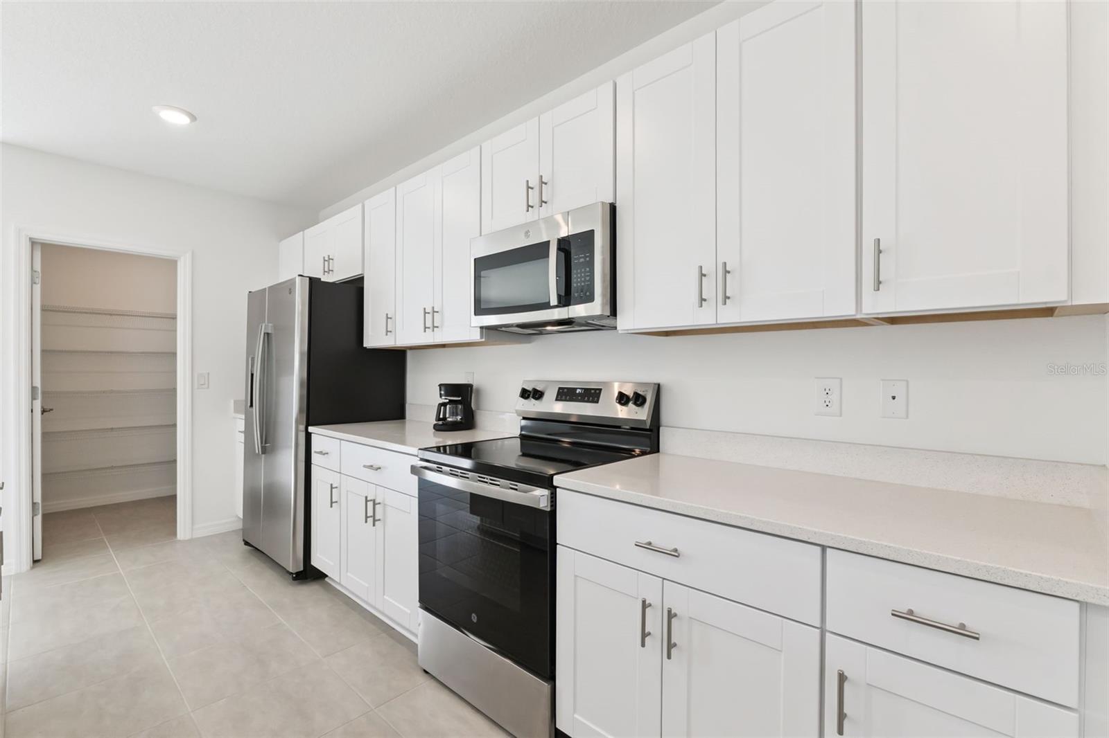 Image 15 of 35 For 190 Jones Fish Camp Road