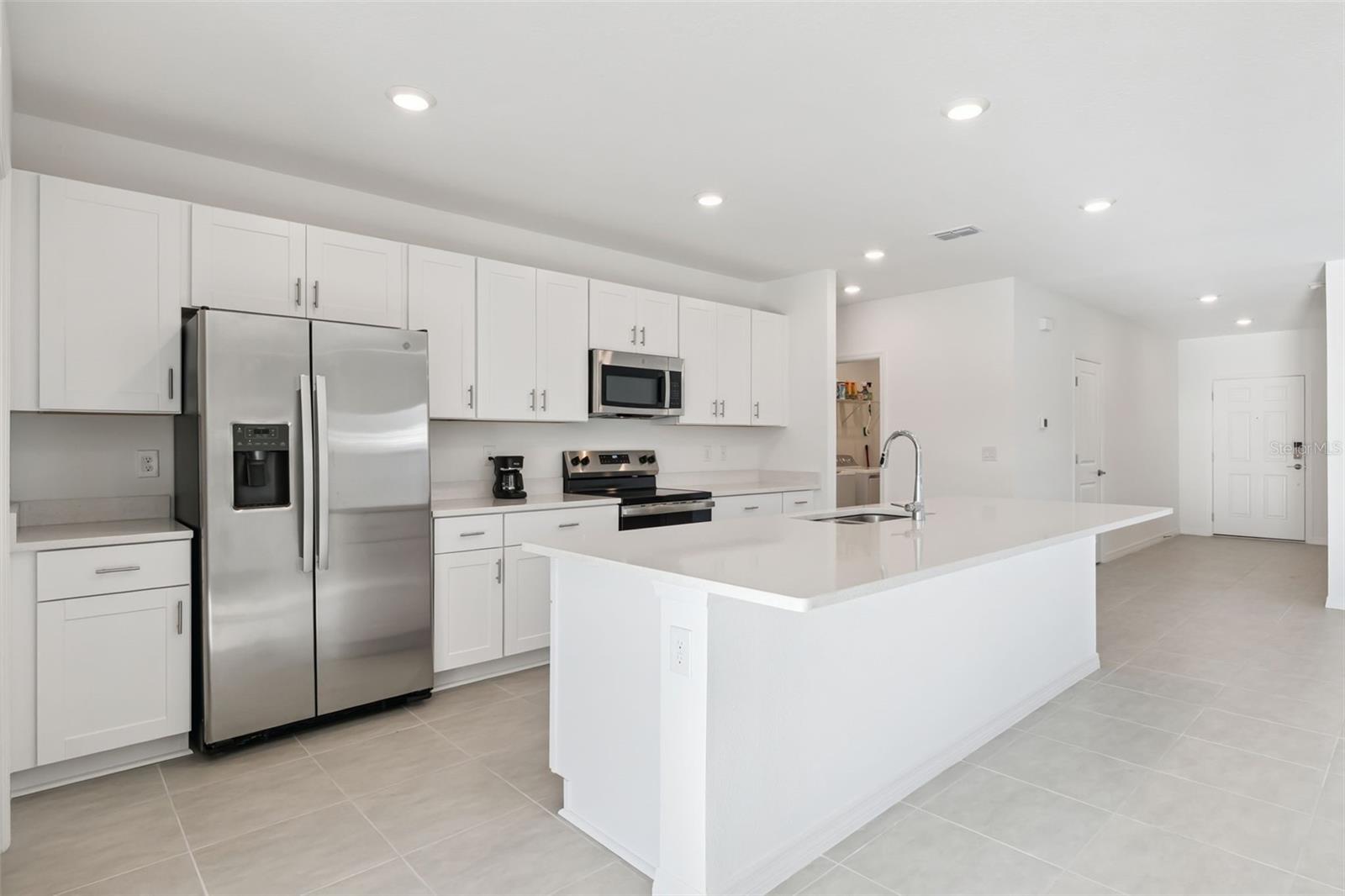 Image 16 of 35 For 190 Jones Fish Camp Road