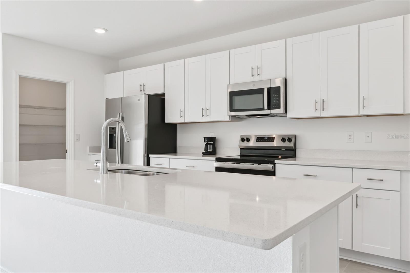 Image 17 of 35 For 190 Jones Fish Camp Road