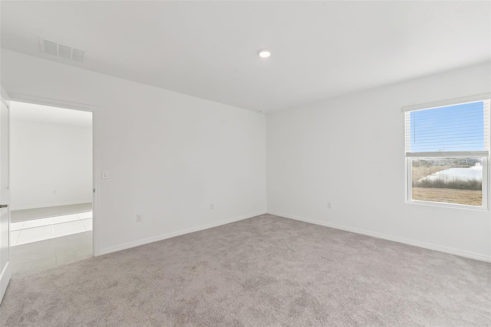 Image 18 of 35 For 190 Jones Fish Camp Road