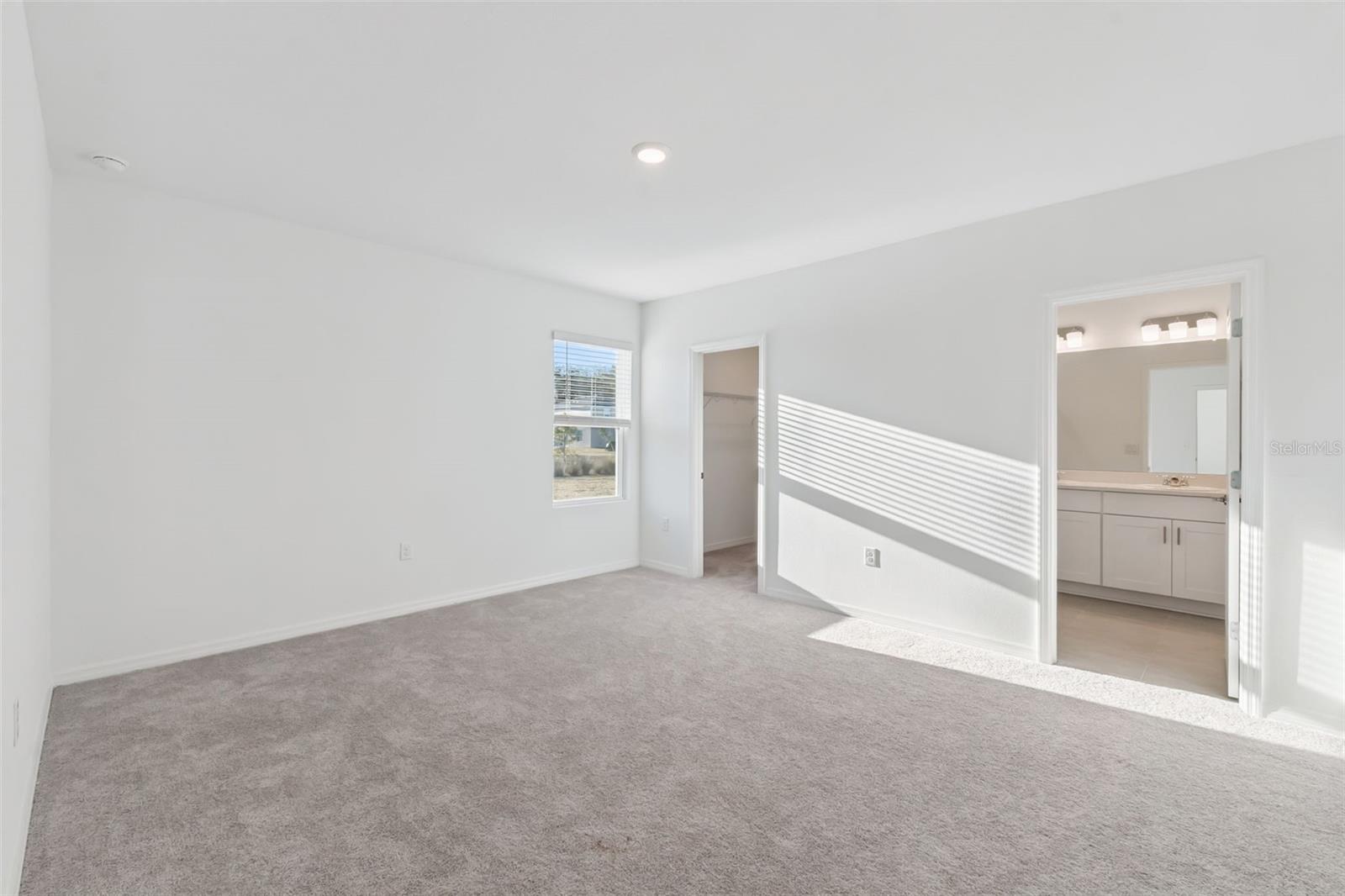 Image 19 of 35 For 190 Jones Fish Camp Road