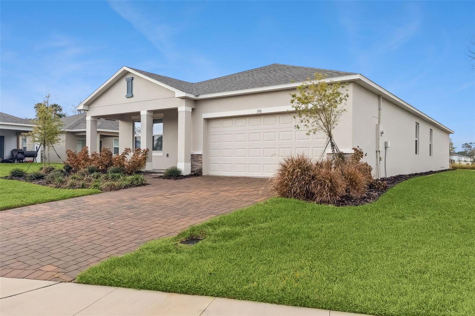 Image 2 of 35 For 190 Jones Fish Camp Road