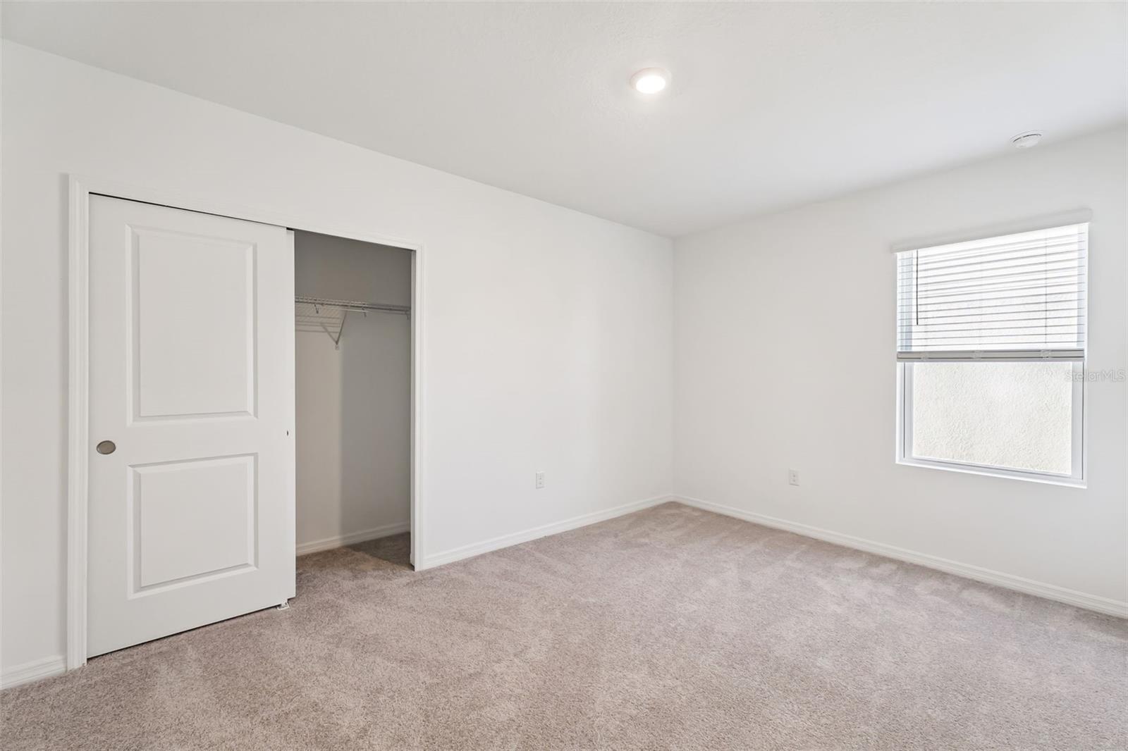 Image 20 of 35 For 190 Jones Fish Camp Road