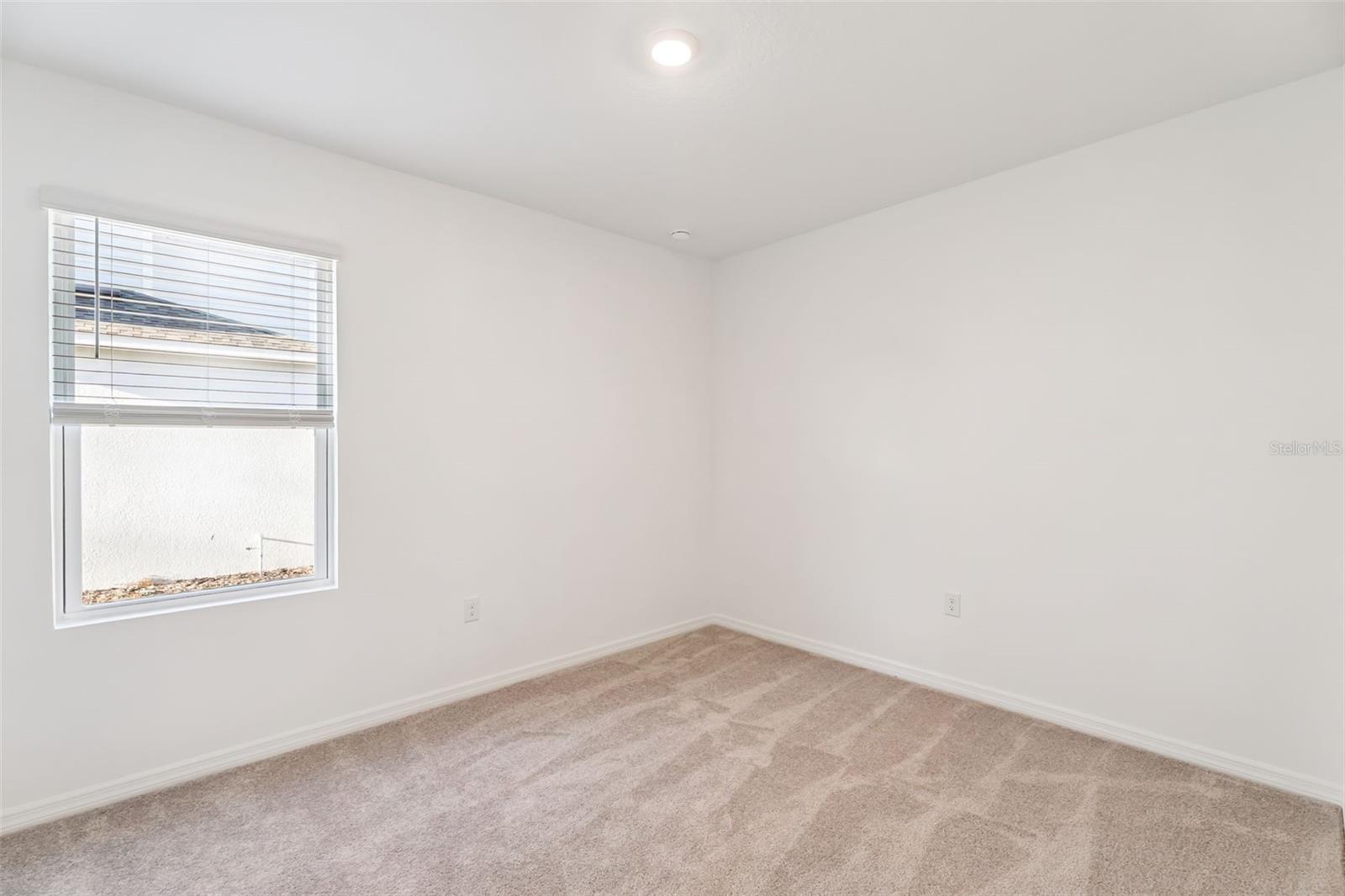 Image 21 of 35 For 190 Jones Fish Camp Road