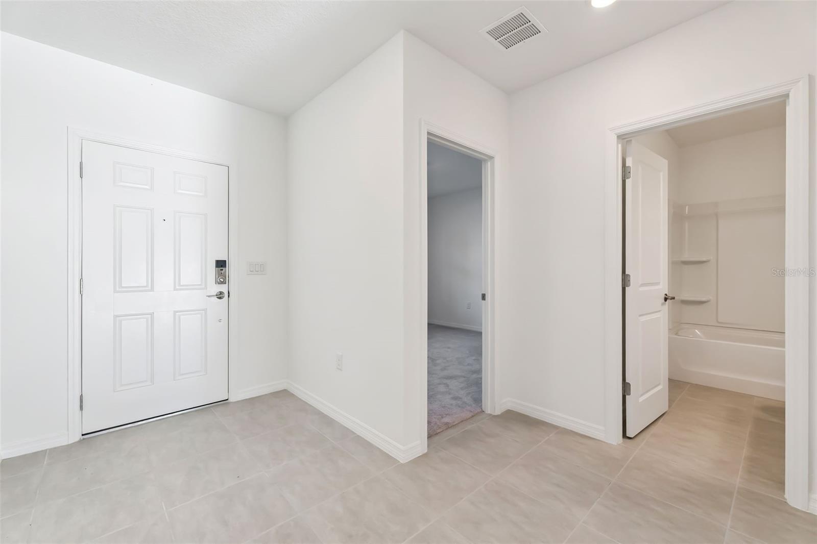 Image 22 of 35 For 190 Jones Fish Camp Road