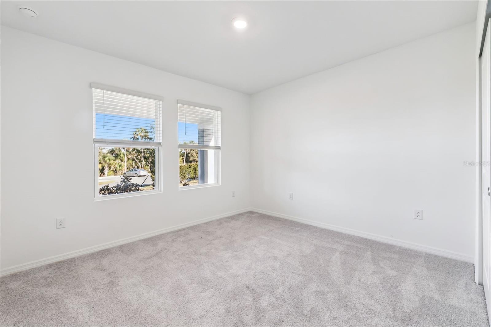 Image 23 of 35 For 190 Jones Fish Camp Road