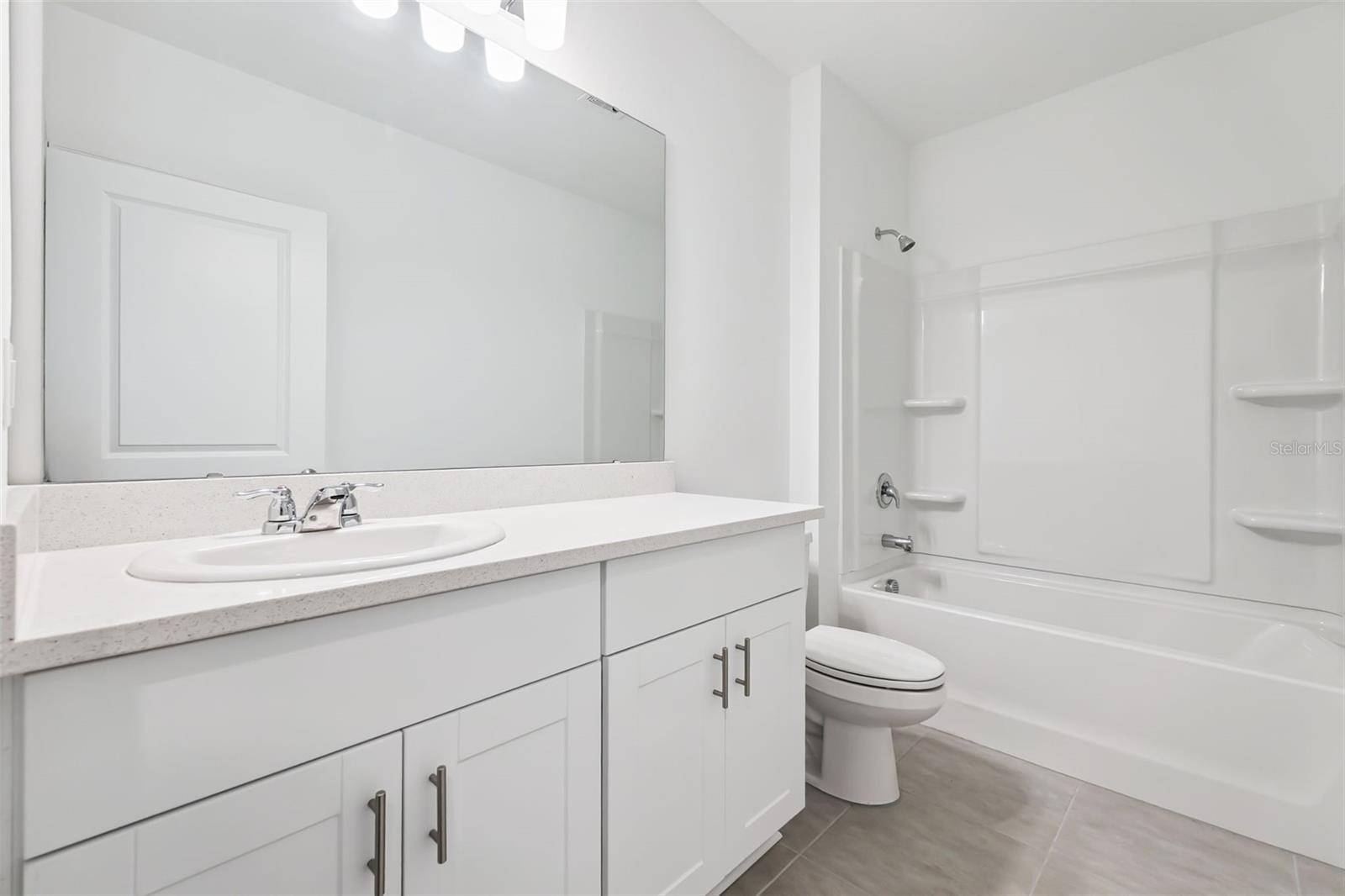 Image 24 of 35 For 190 Jones Fish Camp Road