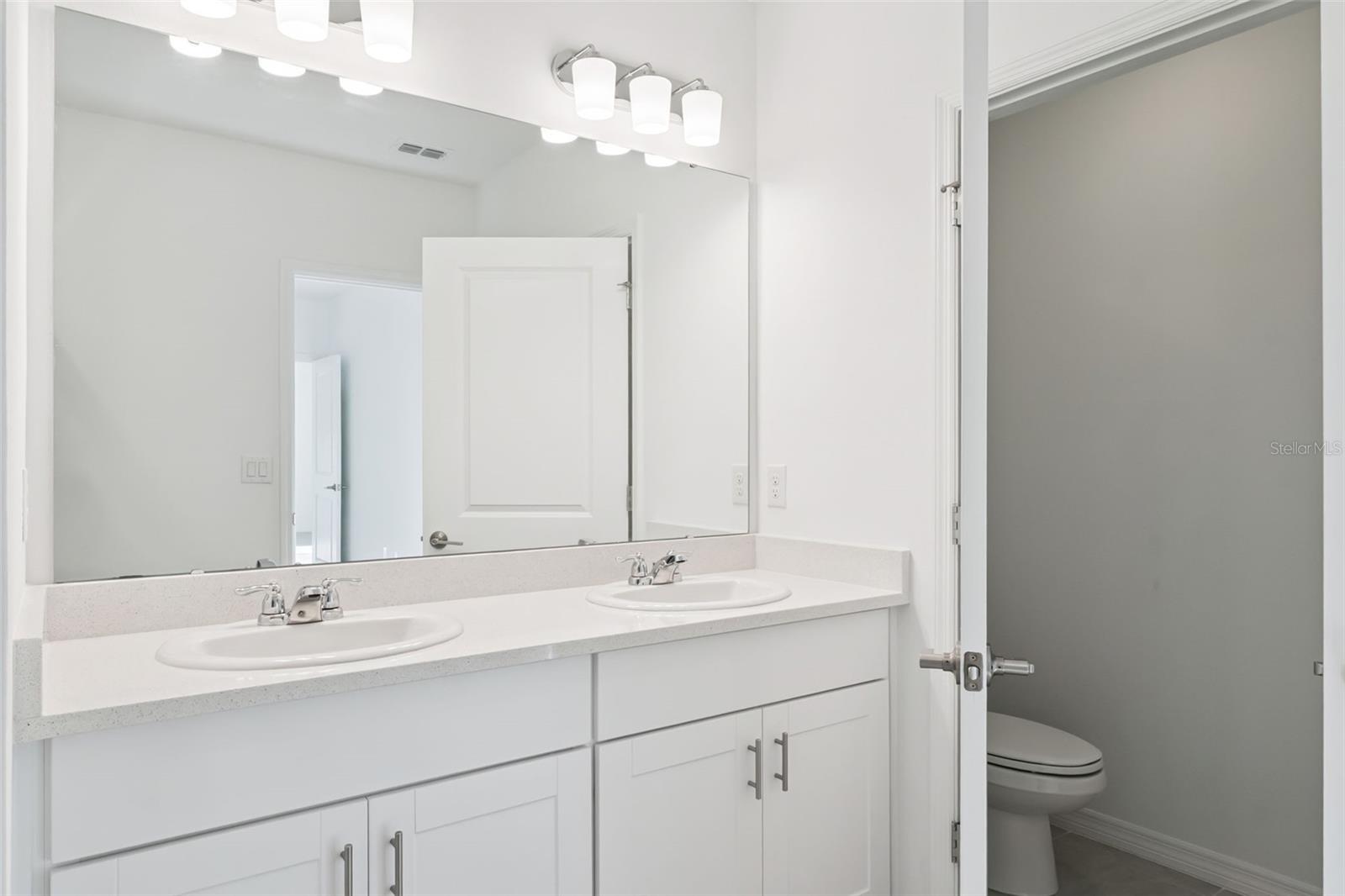 Image 25 of 35 For 190 Jones Fish Camp Road