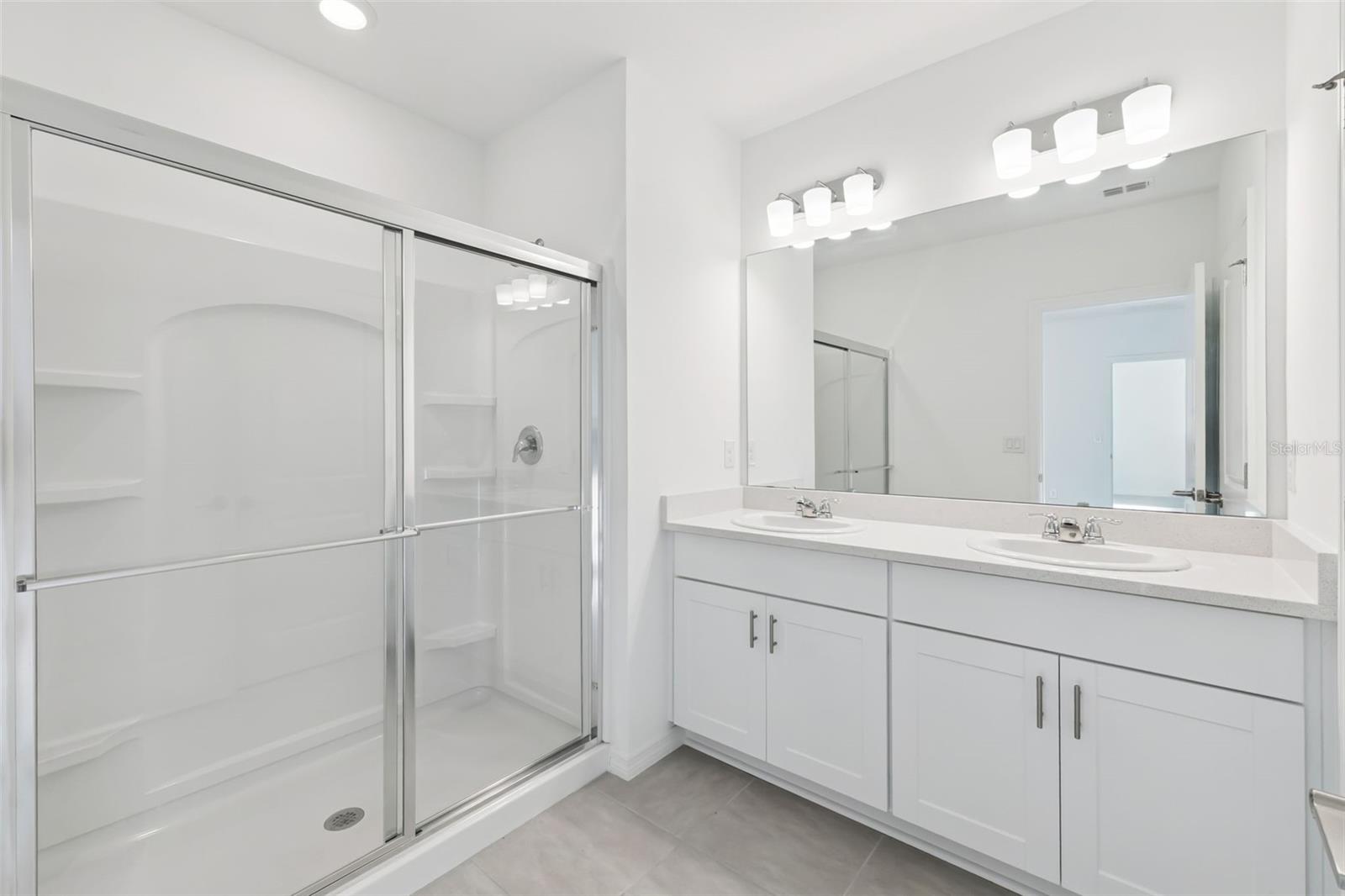 Image 26 of 35 For 190 Jones Fish Camp Road