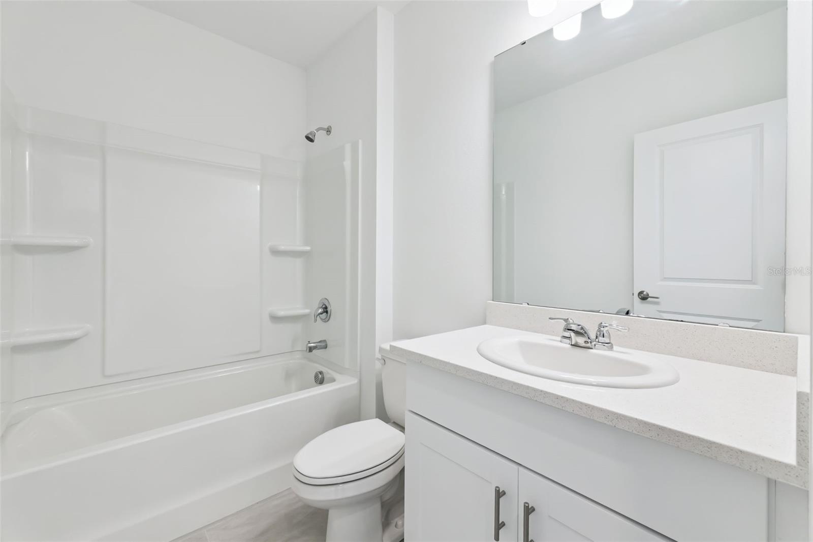 Image 27 of 35 For 190 Jones Fish Camp Road