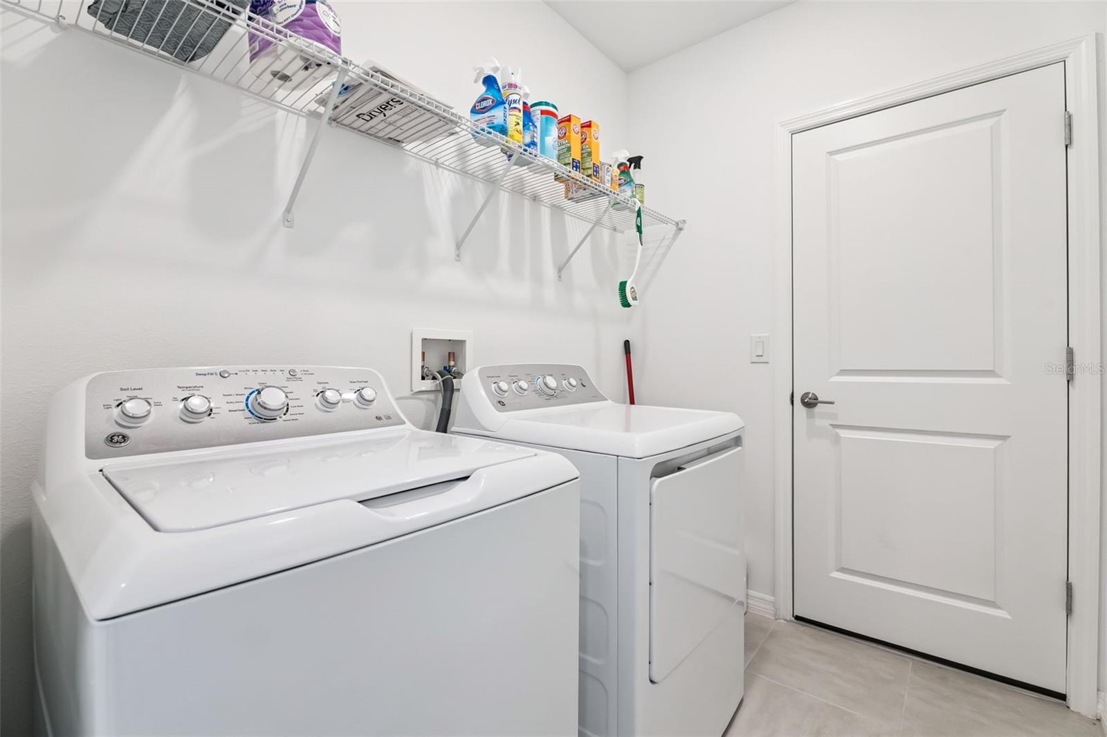 Image 28 of 35 For 190 Jones Fish Camp Road