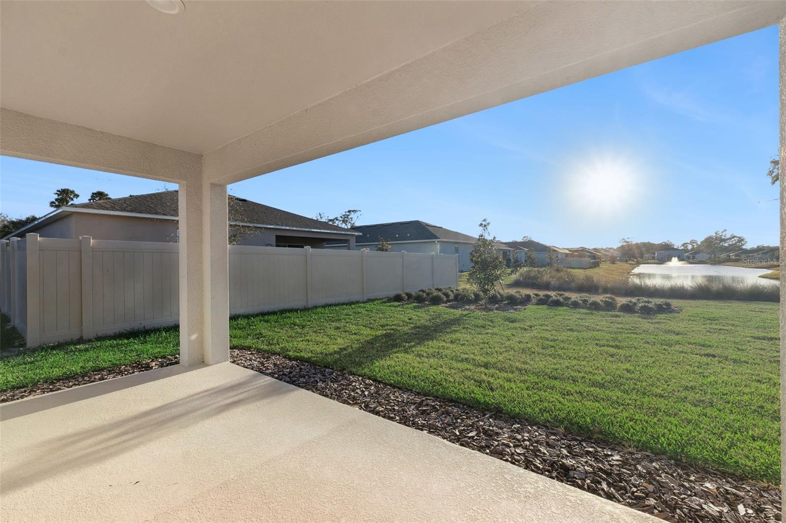 Image 29 of 35 For 190 Jones Fish Camp Road