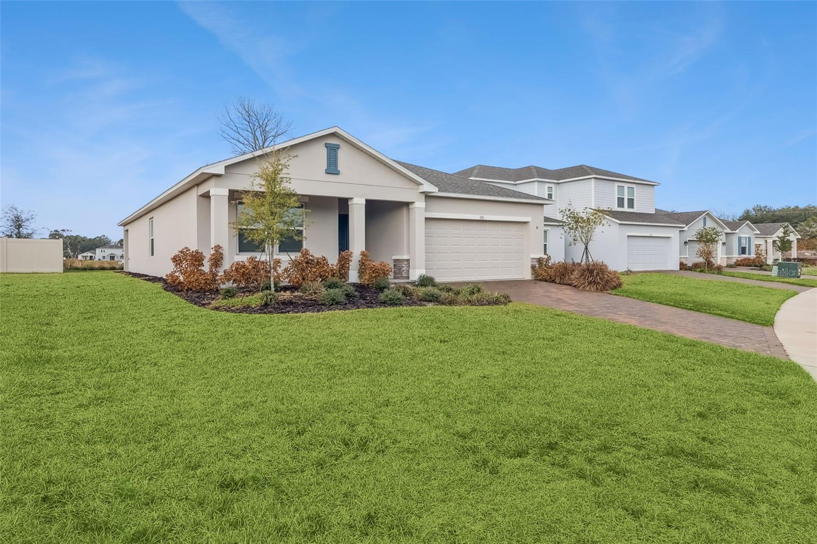 Image 3 of 35 For 190 Jones Fish Camp Road