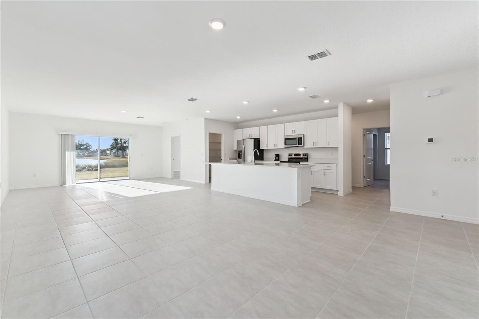 Image 7 of 35 For 190 Jones Fish Camp Road