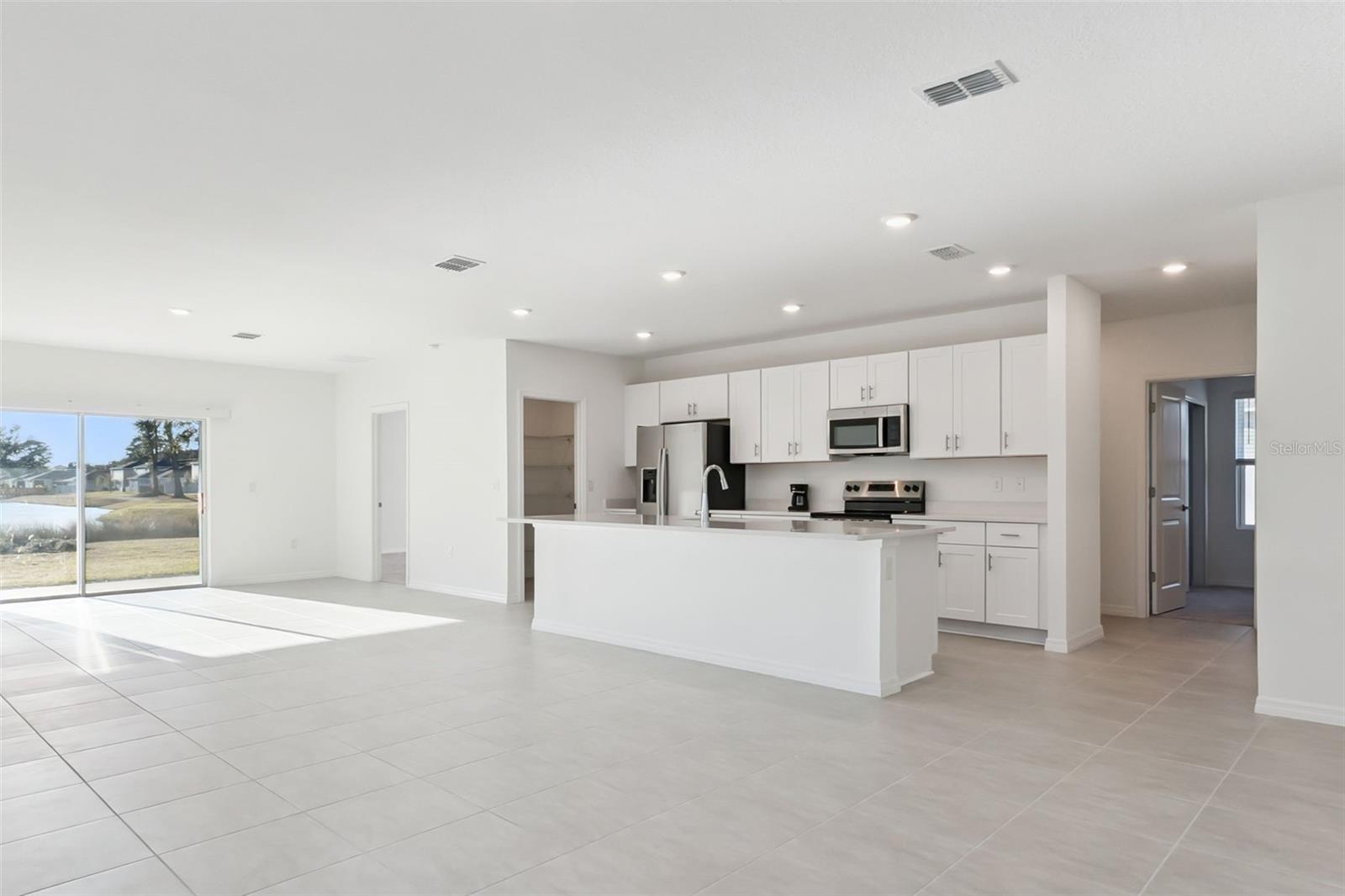 Image 8 of 35 For 190 Jones Fish Camp Road