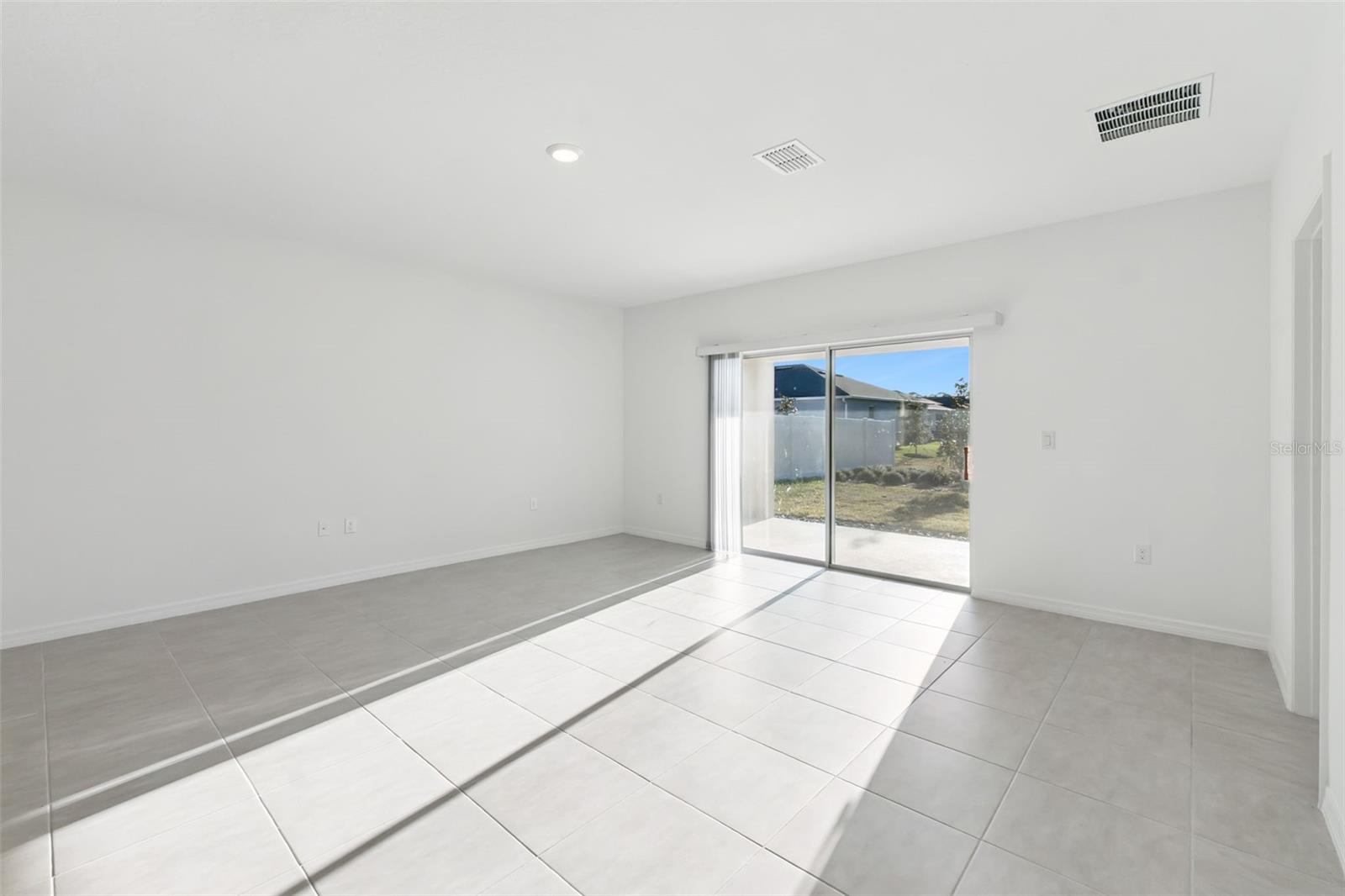 Image 9 of 35 For 190 Jones Fish Camp Road