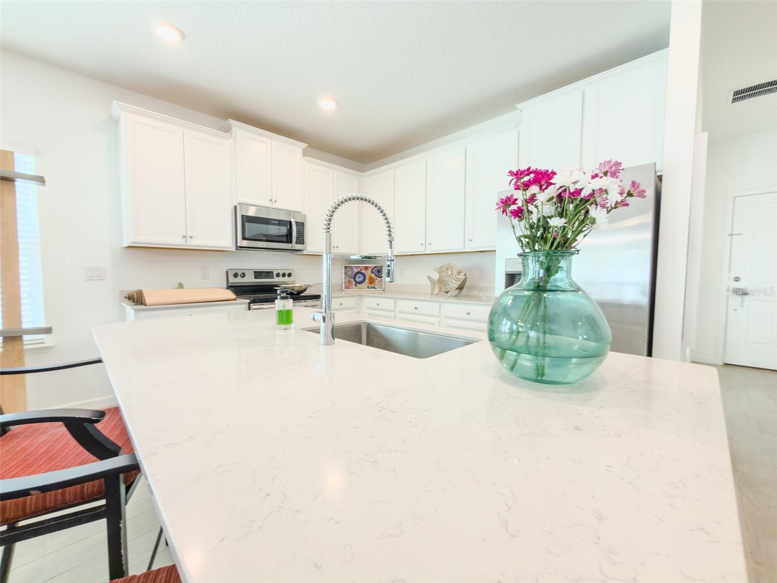 Image 10 of 40 For 7451 76th Terrace