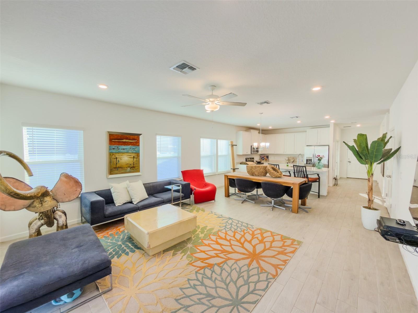 Image 16 of 40 For 7451 76th Terrace