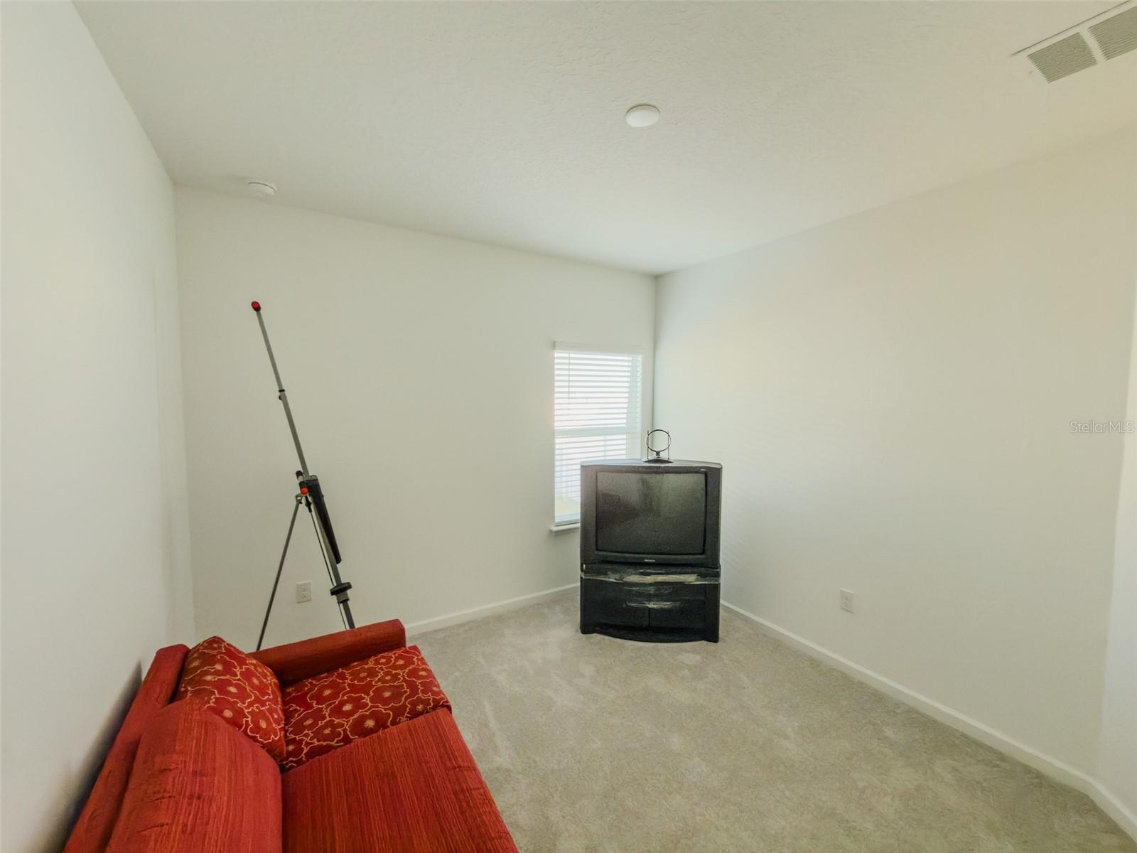 Image 20 of 40 For 7451 76th Terrace