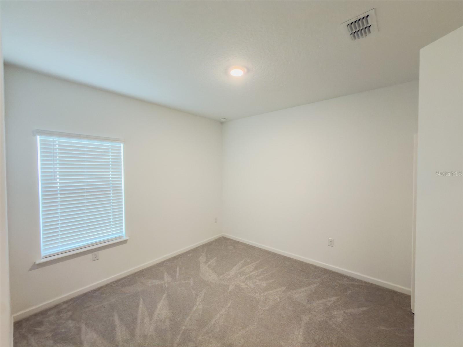 Image 22 of 40 For 7451 76th Terrace