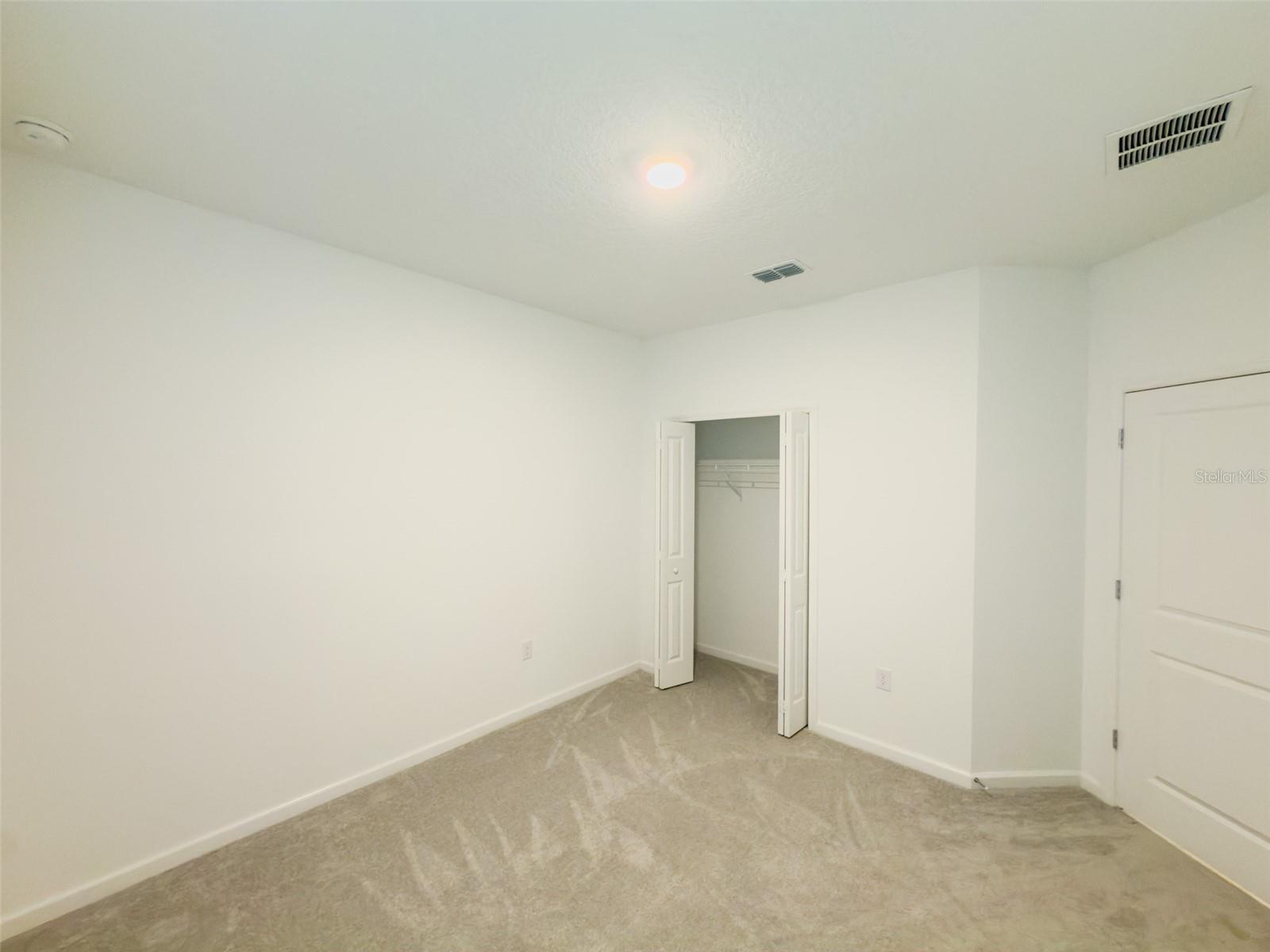 Image 23 of 40 For 7451 76th Terrace