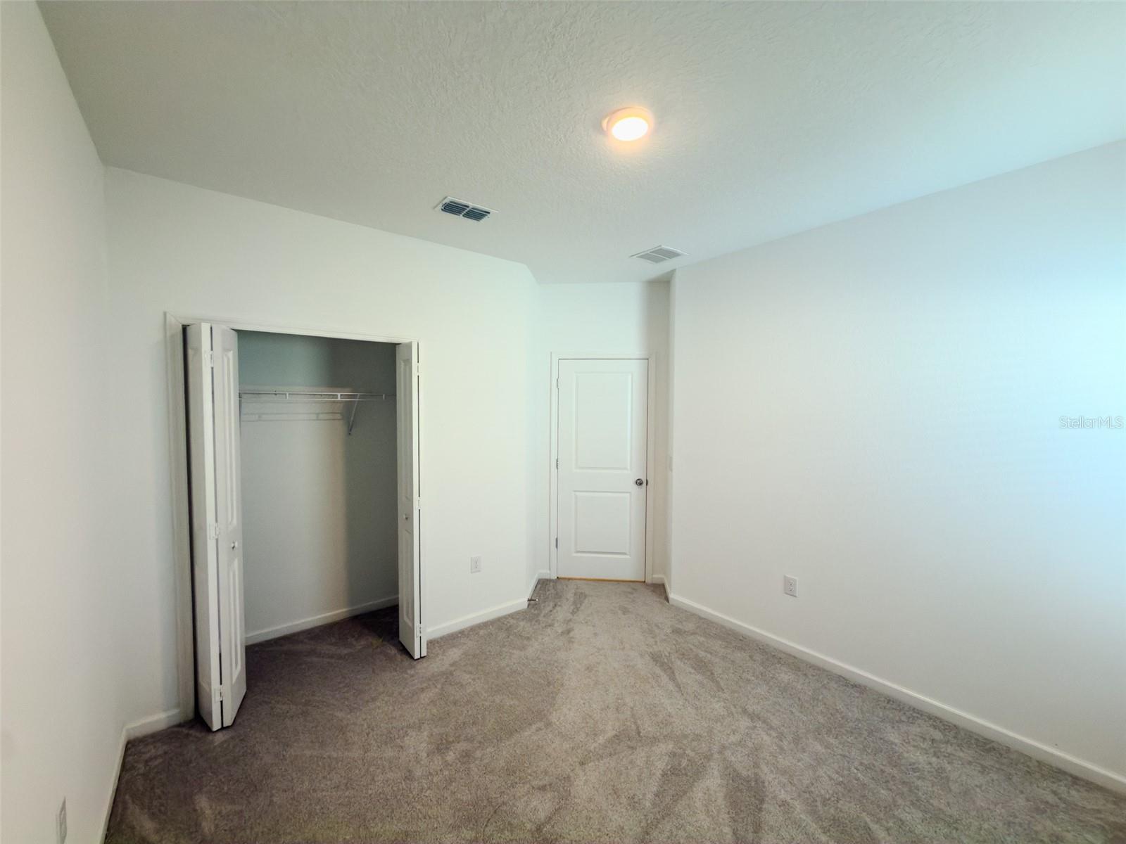 Image 24 of 40 For 7451 76th Terrace