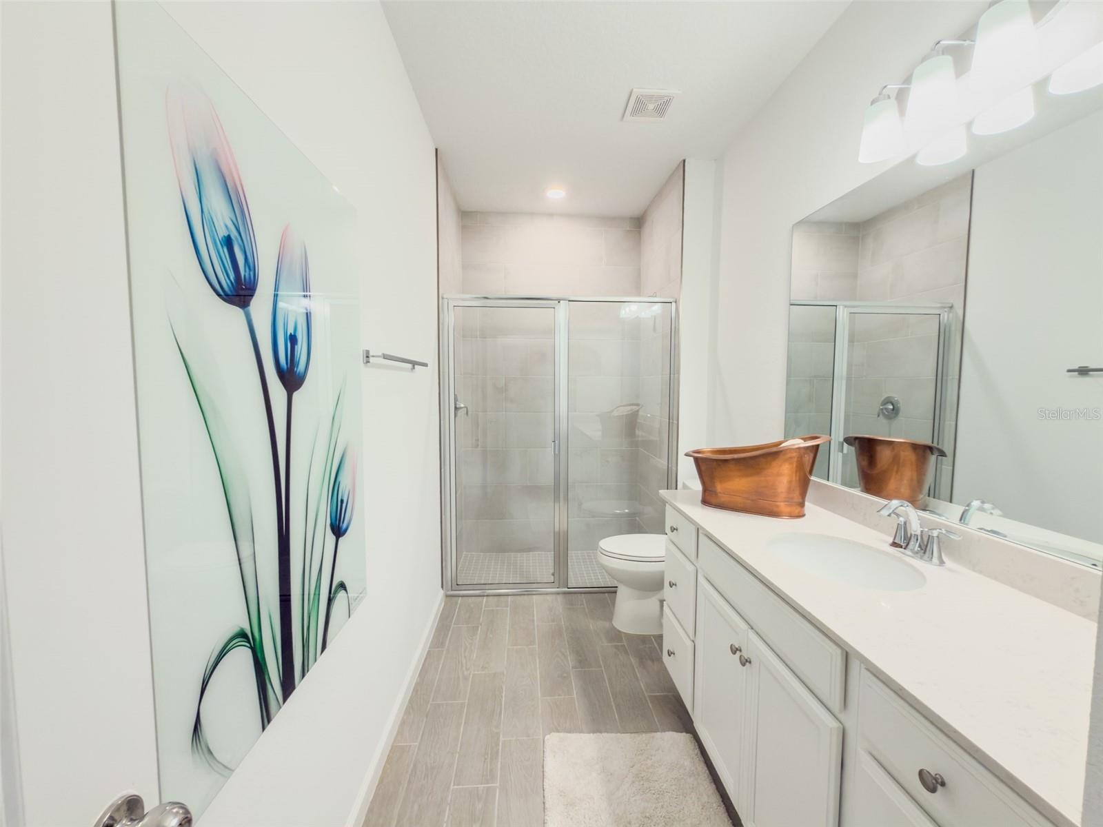 Image 25 of 40 For 7451 76th Terrace