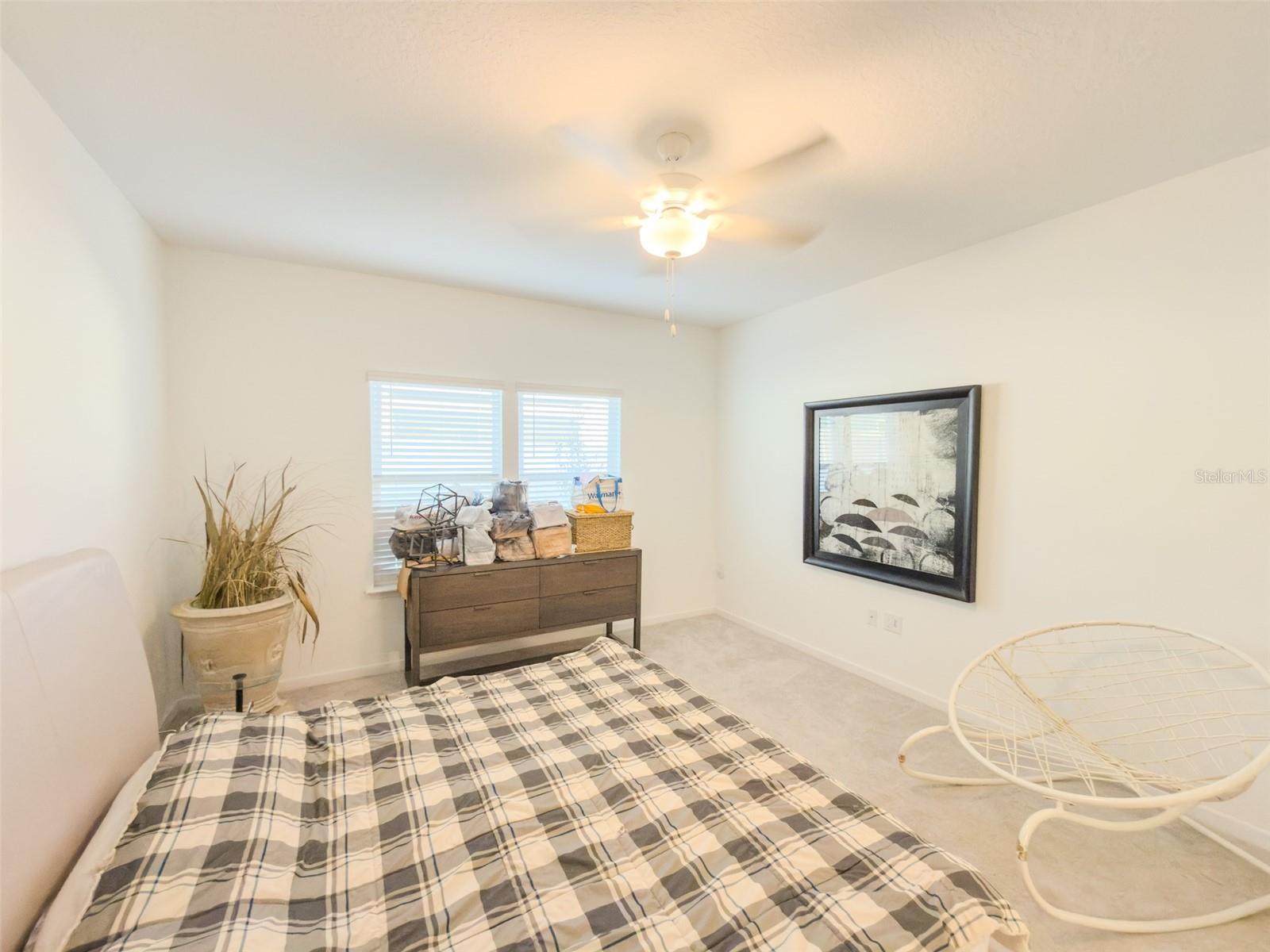 Image 28 of 40 For 7451 76th Terrace