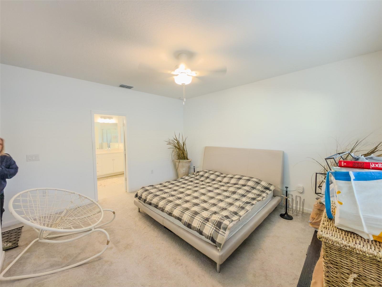 Image 29 of 40 For 7451 76th Terrace