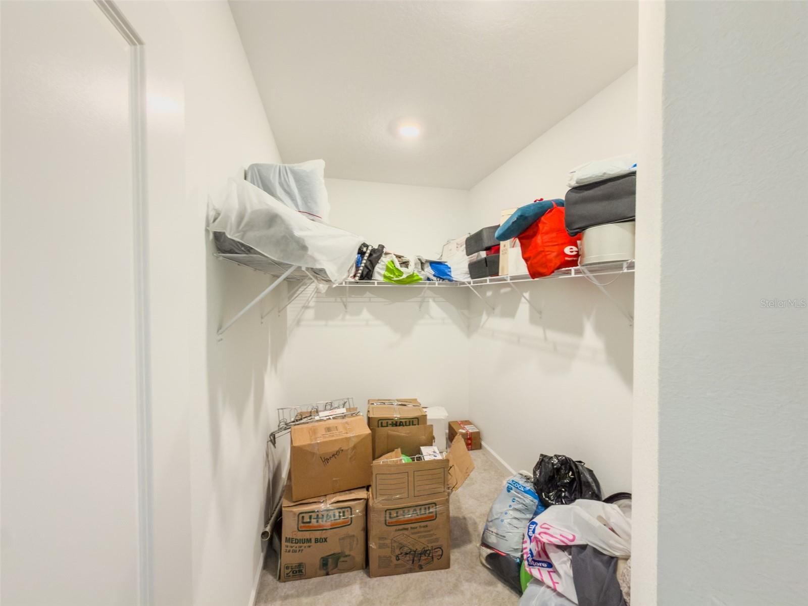 Image 30 of 40 For 7451 76th Terrace