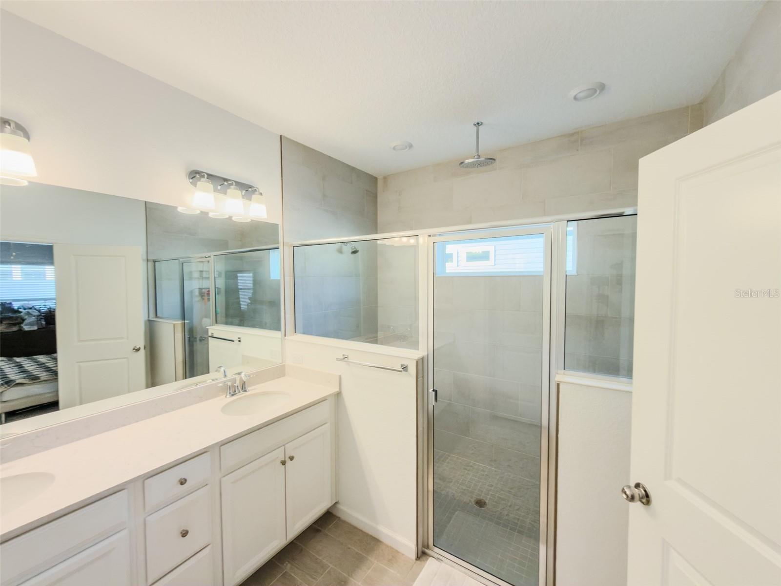 Image 31 of 40 For 7451 76th Terrace