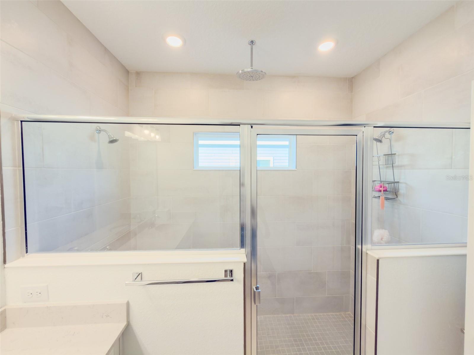 Image 32 of 40 For 7451 76th Terrace