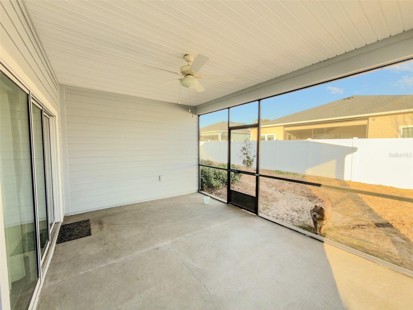 Image 33 of 40 For 7451 76th Terrace