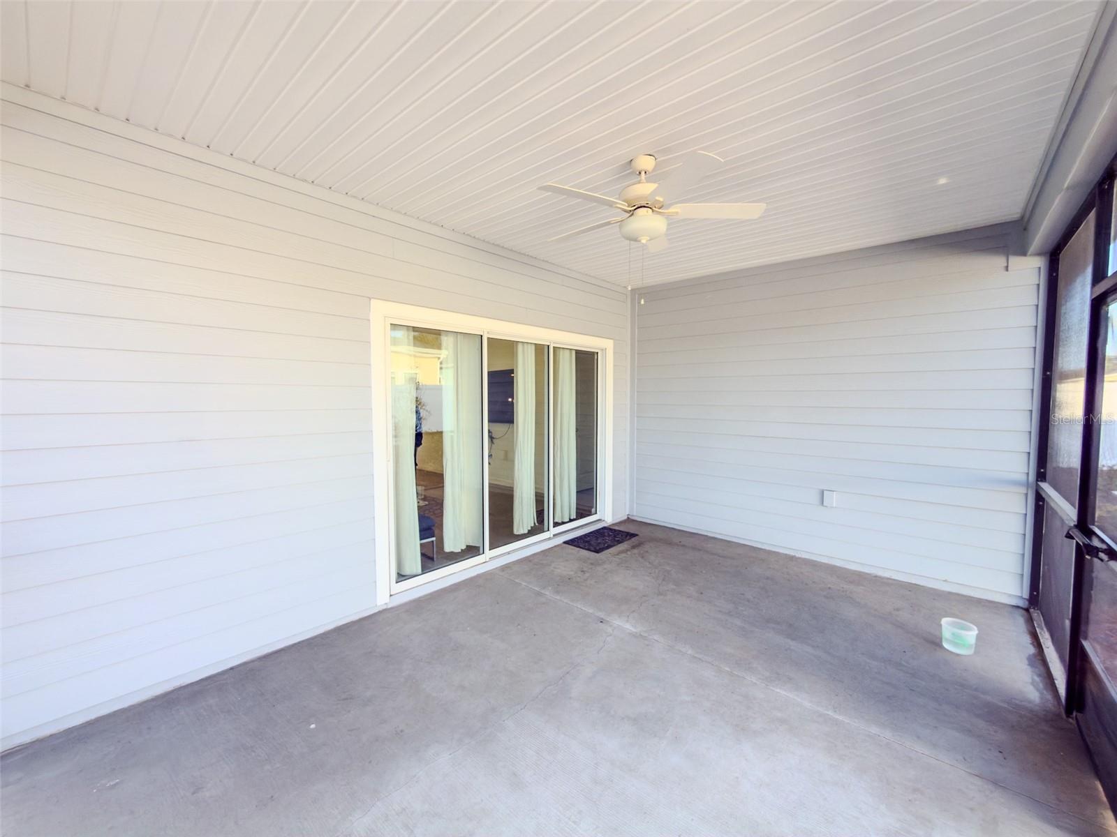 Image 34 of 40 For 7451 76th Terrace