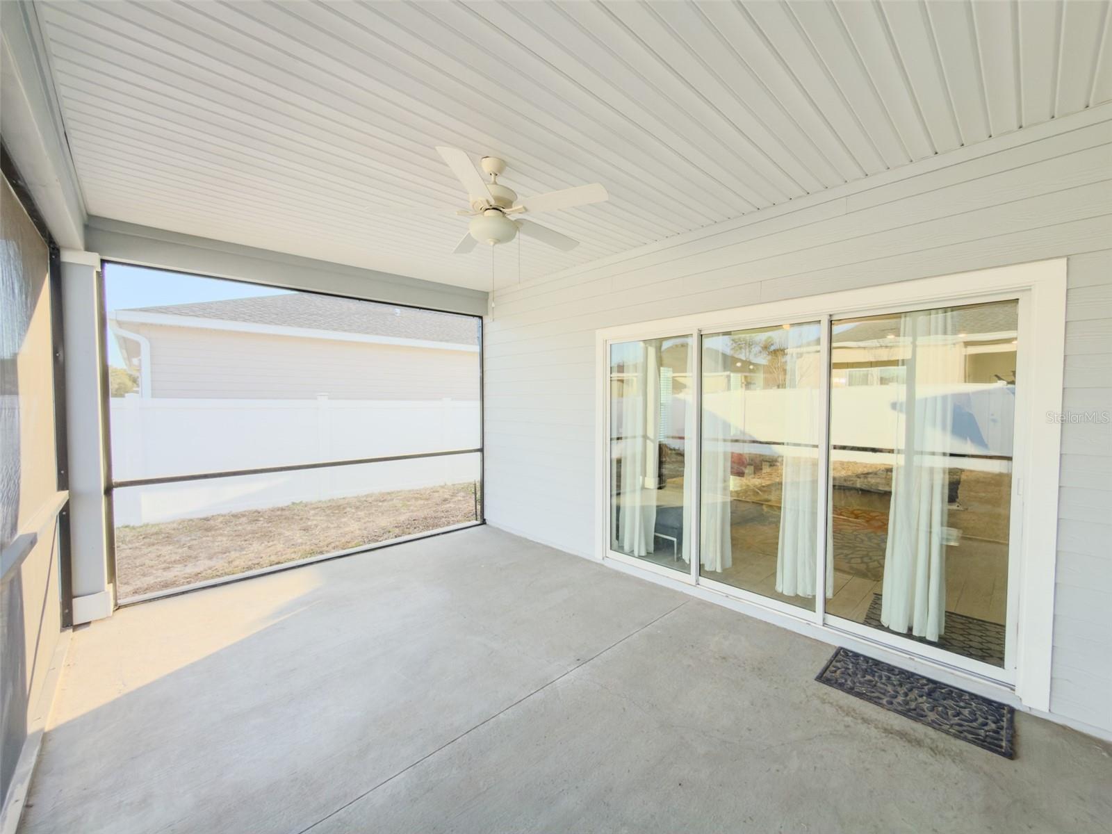 Image 35 of 40 For 7451 76th Terrace