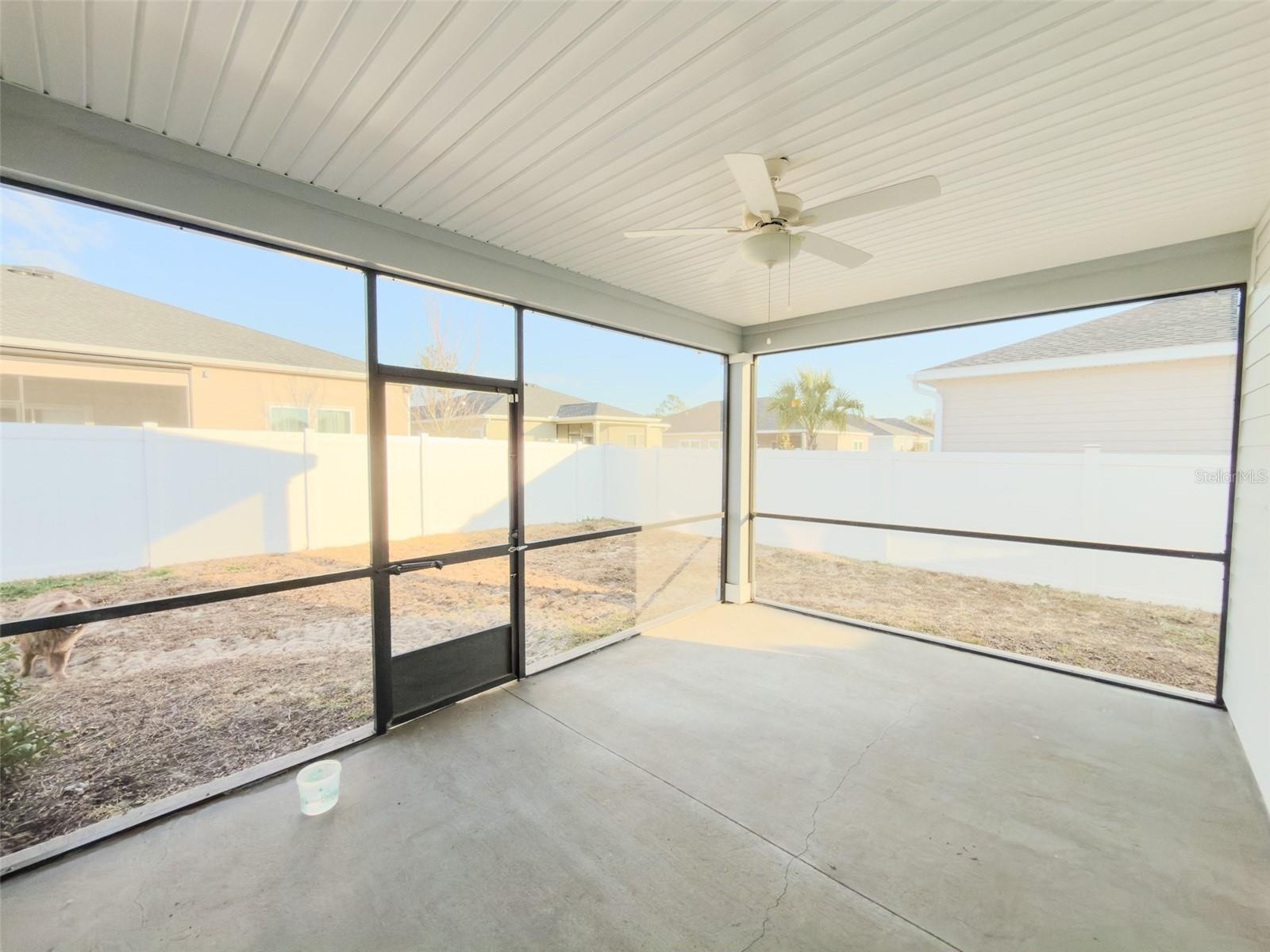 Image 36 of 40 For 7451 76th Terrace