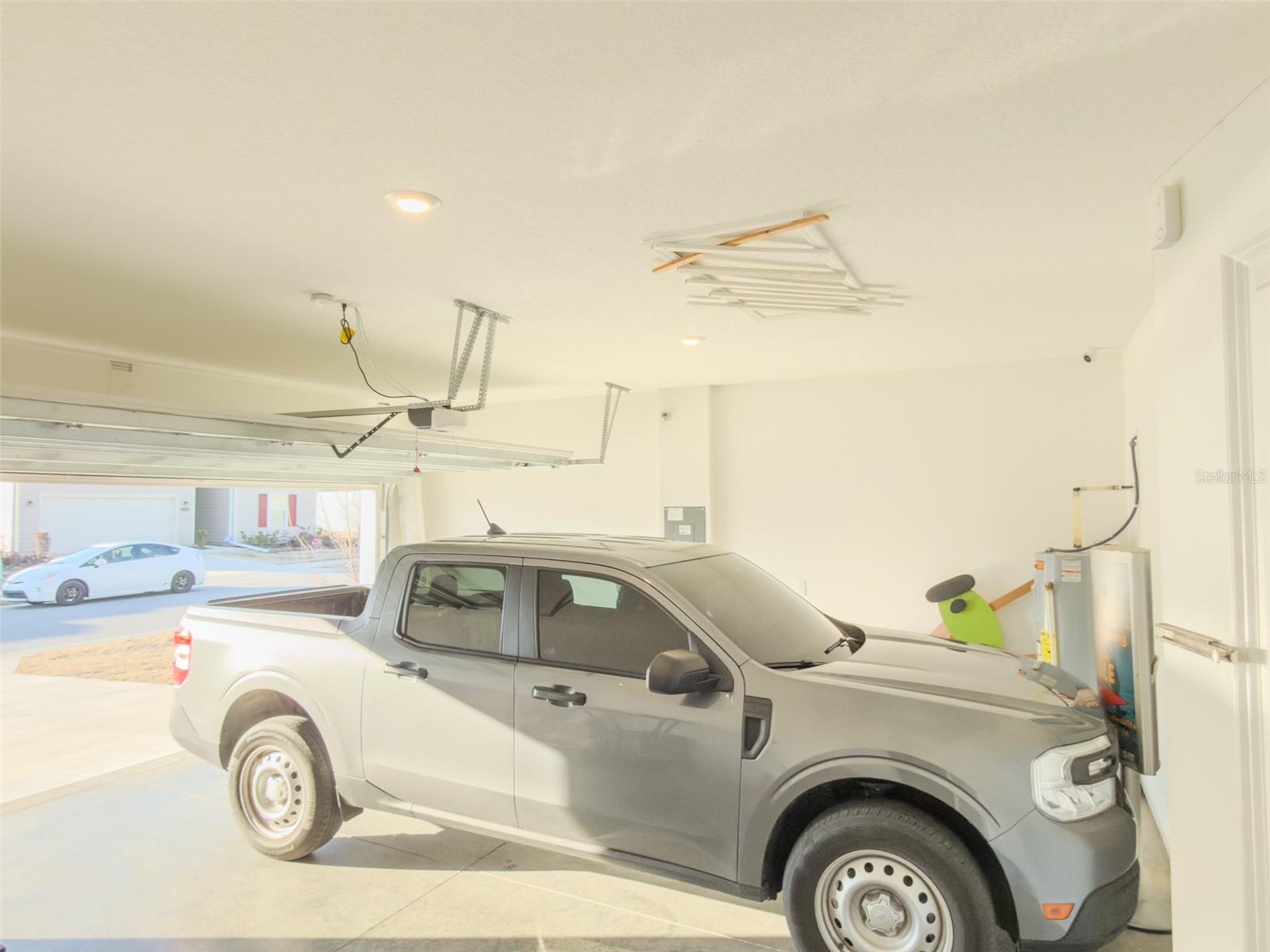 Image 37 of 40 For 7451 76th Terrace