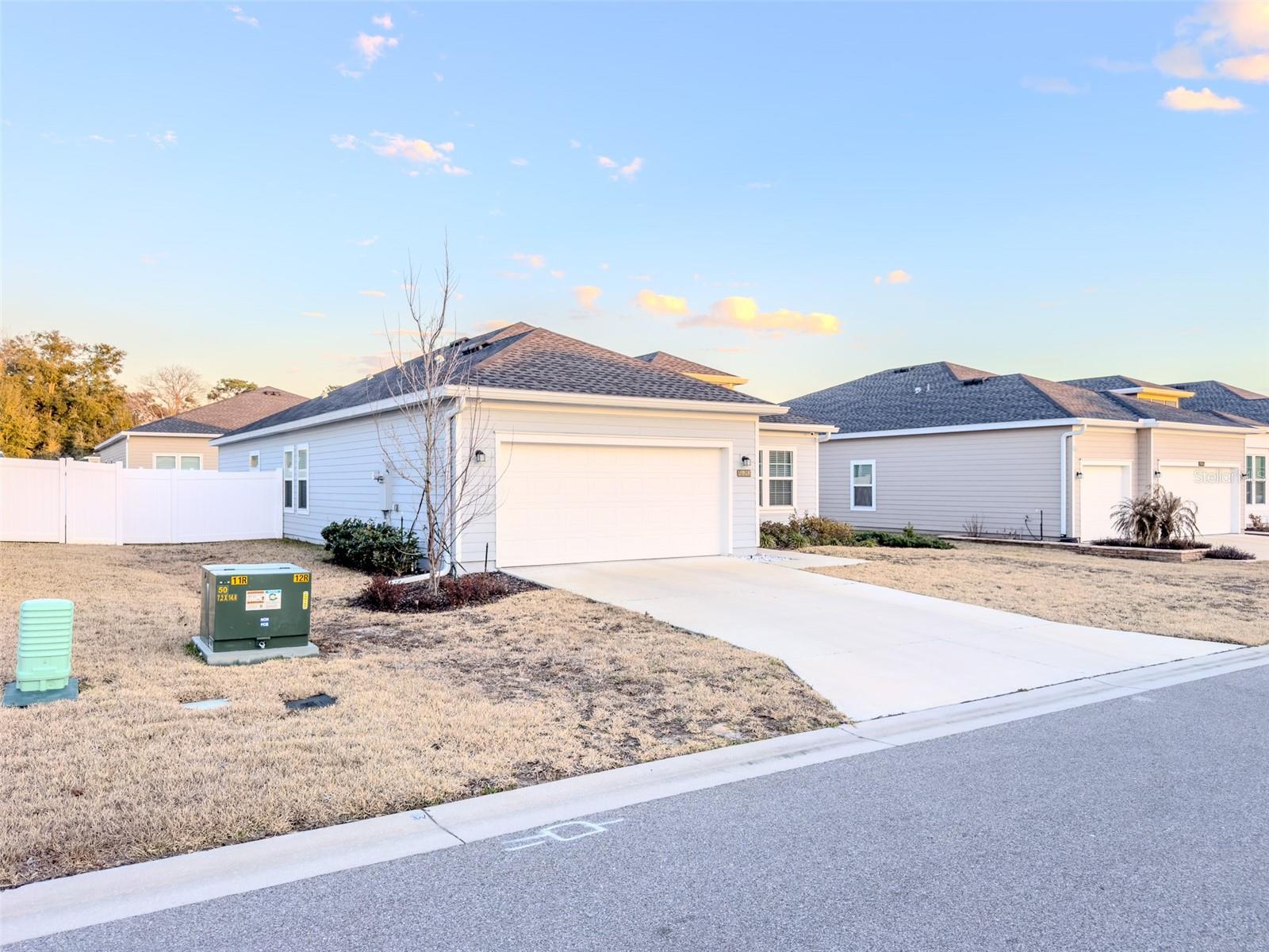 Image 38 of 40 For 7451 76th Terrace