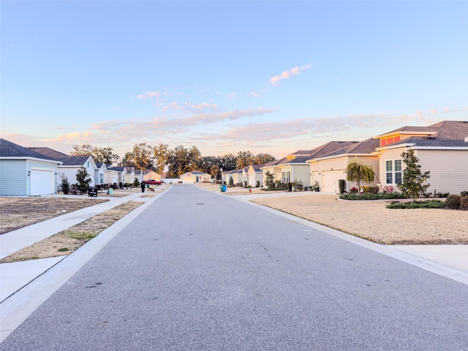 Image 39 of 40 For 7451 76th Terrace