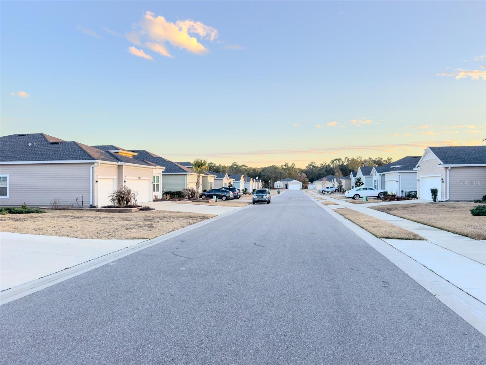 Image 40 of 40 For 7451 76th Terrace