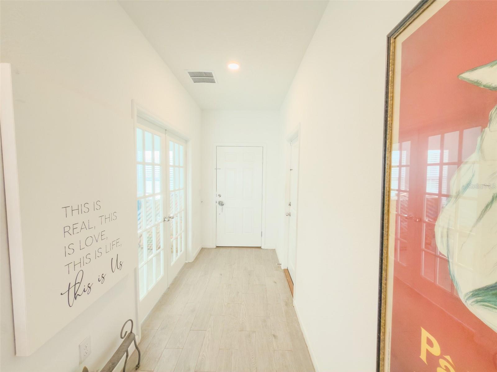 Image 7 of 40 For 7451 76th Terrace