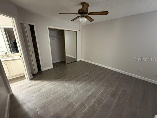 Image 14 of 22 For 940 Framlingham Court 102