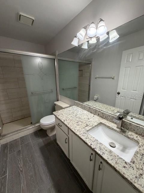 Image 16 of 22 For 940 Framlingham Court 102