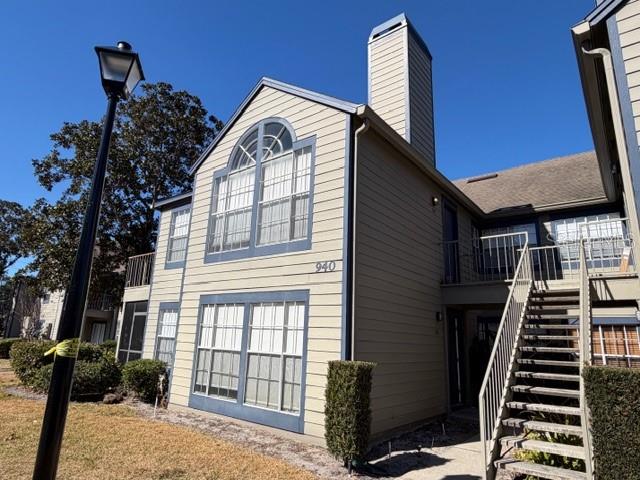 Image 2 of 22 For 940 Framlingham Court 102