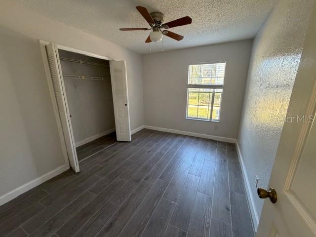 Image 20 of 22 For 940 Framlingham Court 102