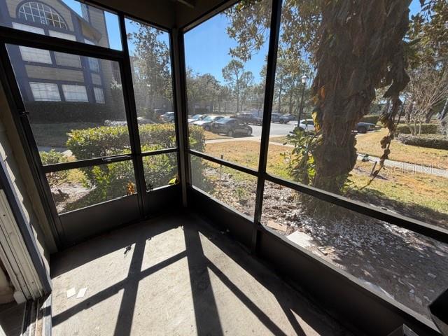 Image 22 of 22 For 940 Framlingham Court 102