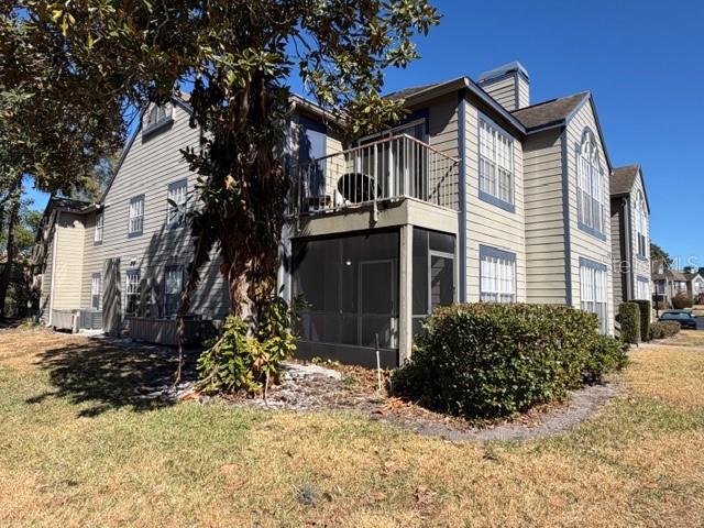 Image 3 of 22 For 940 Framlingham Court 102