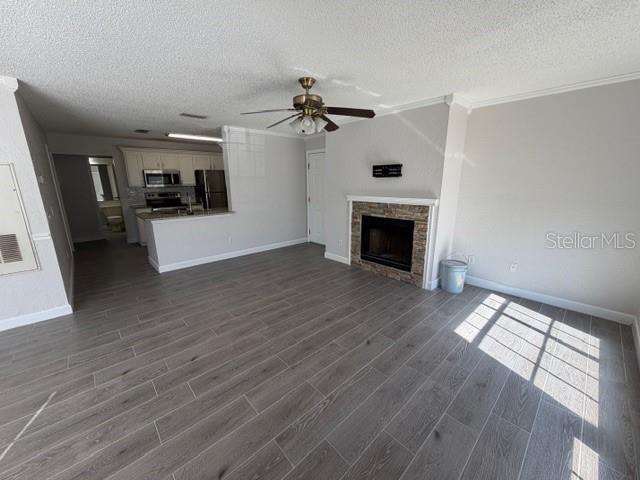 Image 4 of 22 For 940 Framlingham Court 102