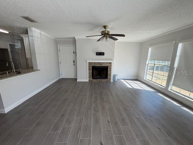 Image 5 of 22 For 940 Framlingham Court 102